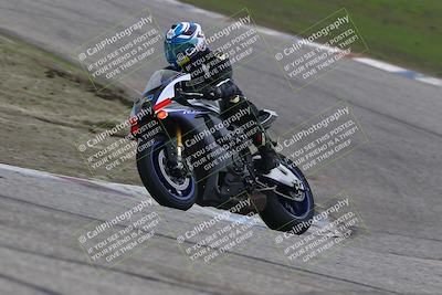 media/Nov-29-2025-TrackDaz (Sat) [[10ae2d9bce]]/B Group/Session 1 (Off Ramp)/